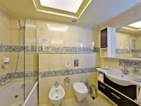 ������ ������� - ����������� �� RCC-TRAVEL.RU