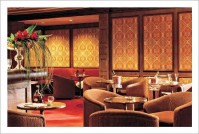 ��� - ����������� �� RCC-TRAVEL.RU