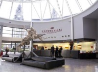 холл - фотогалерея на RCC-TRAVEL.RU холл - фотогалерея на RCC-TRAVEL.RU