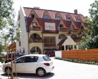 вид отеля - фотогалерея на RCC-TRAVEL.RU вид отеля - фотогалерея на RCC-TRAVEL.RU