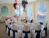 ресторан - фотогалерея на RCC-TRAVEL.RU ресторан - фотогалерея на RCC-TRAVEL.RU