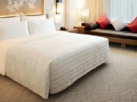 спальня - фотогалерея на RCC-TRAVEL.RU спальня - фотогалерея на RCC-TRAVEL.RU