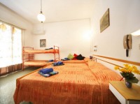 номер - фотогалерея на RCC-TRAVEL.RU номер - фотогалерея на RCC-TRAVEL.RU