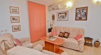 ������ - ����������� �� RCC-TRAVEL.RU