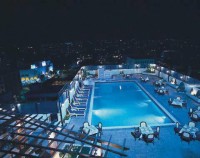 вид сверху - фотогалерея на RCC-TRAVEL.RU вид сверху - фотогалерея на RCC-TRAVEL.RU