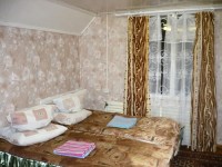 ����� - ����������� �� RCC-TRAVEL.RU