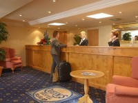 �������� - ����������� �� RCC-TRAVEL.RU