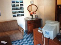 холл - фотогалерея на RCC-TRAVEL.RU холл - фотогалерея на RCC-TRAVEL.RU