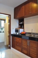 кухня - фотогалерея на RCC-TRAVEL.RU кухня - фотогалерея на RCC-TRAVEL.RU