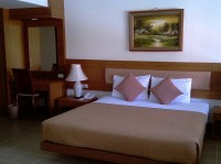 ����� - ����������� �� RCC-TRAVEL.RU