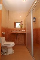 санузел - фотогалерея на RCC-TRAVEL.RU санузел - фотогалерея на RCC-TRAVEL.RU