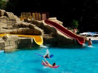 горки - фотогалерея на RCC-TRAVEL.RU горки - фотогалерея на RCC-TRAVEL.RU