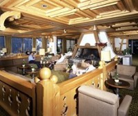 �������� - ����������� �� RCC-TRAVEL.RU