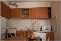 кухня - фотогалерея на RCC-TRAVEL.RU кухня - фотогалерея на RCC-TRAVEL.RU