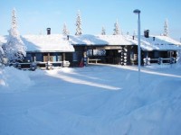 коттедж - фотогалерея на RCC-TRAVEL.RU коттедж - фотогалерея на RCC-TRAVEL.RU