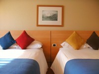 номер - фотогалерея на RCC-TRAVEL.RU номер - фотогалерея на RCC-TRAVEL.RU