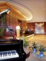 �����-��� - ����������� �� RCC-TRAVEL.RU