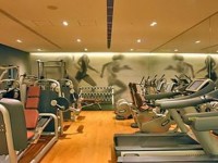 ����������� ��� - ����������� �� RCC-TRAVEL.RU