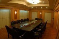конференц зал - фотогалерея на RCC-TRAVEL.RU конференц зал - фотогалерея на RCC-TRAVEL.RU