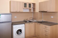 кухня - фотогалерея на RCC-TRAVEL.RU кухня - фотогалерея на RCC-TRAVEL.RU