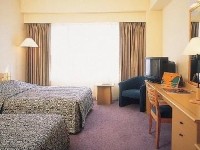  -   RCC-TRAVEL.RU