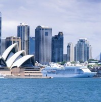 ��� - ����������� �� RCC-TRAVEL.RU