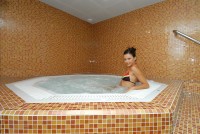 спа - фотогалерея на RCC-TRAVEL.RU спа - фотогалерея на RCC-TRAVEL.RU