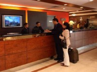  -   RCC-TRAVEL.RU