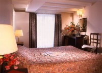 номер - фотогалерея на RCC-TRAVEL.RU номер - фотогалерея на RCC-TRAVEL.RU