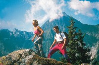 �������� ����� - ����������� �� RCC-TRAVEL.RU