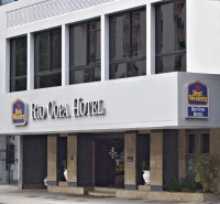 общий вид - фотогалерея на RCC-TRAVEL.RU общий вид - фотогалерея на RCC-TRAVEL.RU