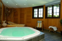 джакузи - фотогалерея на RCC-TRAVEL.RU джакузи - фотогалерея на RCC-TRAVEL.RU