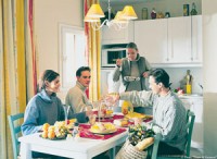 номер - фотогалерея на RCC-TRAVEL.RU номер - фотогалерея на RCC-TRAVEL.RU