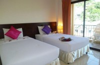 ����� - ����������� �� RCC-TRAVEL.RU