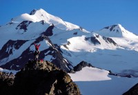 вид - фотогалерея на RCC-TRAVEL.RU вид - фотогалерея на RCC-TRAVEL.RU