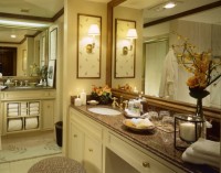 ванная комната - фотогалерея на RCC-TRAVEL.RU ванная комната - фотогалерея на RCC-TRAVEL.RU