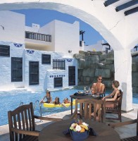 бассейн - фотогалерея на RCC-TRAVEL.RU бассейн - фотогалерея на RCC-TRAVEL.RU