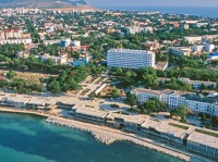 общий вид - фотогалерея на RCC-TRAVEL.RU общий вид - фотогалерея на RCC-TRAVEL.RU