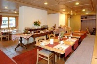 ресторан - фотогалерея на RCC-TRAVEL.RU ресторан - фотогалерея на RCC-TRAVEL.RU