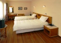 спальня - фотогалерея на RCC-TRAVEL.RU спальня - фотогалерея на RCC-TRAVEL.RU