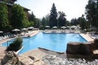 ������� - ����������� �� RCC-TRAVEL.RU