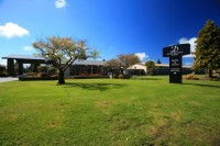 вид - фотогалерея на RCC-TRAVEL.RU вид - фотогалерея на RCC-TRAVEL.RU