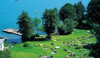 зона отдыха - фотогалерея на RCC-TRAVEL.RU зона отдыха - фотогалерея на RCC-TRAVEL.RU