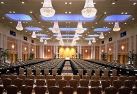 ��������� ��� - ����������� �� RCC-TRAVEL.RU