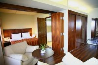  -   RCC-TRAVEL.RU