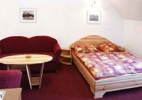 номер - фотогалерея на RCC-TRAVEL.RU номер - фотогалерея на RCC-TRAVEL.RU