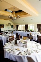 �������� - ����������� �� RCC-TRAVEL.RU