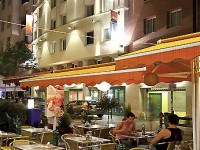 кафе - фотогалерея на RCC-TRAVEL.RU кафе - фотогалерея на RCC-TRAVEL.RU