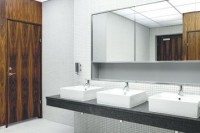 санузел - фотогалерея на RCC-TRAVEL.RU санузел - фотогалерея на RCC-TRAVEL.RU