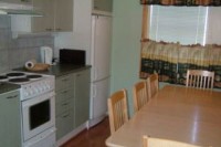 кухня - фотогалерея на RCC-TRAVEL.RU кухня - фотогалерея на RCC-TRAVEL.RU